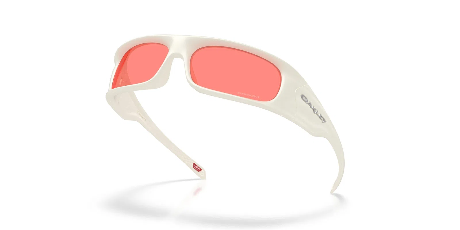 Oakley Highland 9522 Sunglasses - view 42